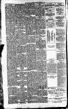 Airdrie & Coatbridge Advertiser Saturday 13 September 1884 Page 6