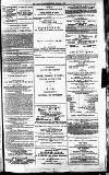 Airdrie & Coatbridge Advertiser Saturday 13 September 1884 Page 7