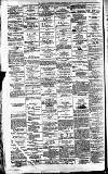 Airdrie & Coatbridge Advertiser Saturday 13 September 1884 Page 8