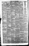 Airdrie & Coatbridge Advertiser Saturday 20 September 1884 Page 2