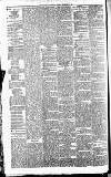 Airdrie & Coatbridge Advertiser Saturday 20 September 1884 Page 4
