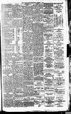 Airdrie & Coatbridge Advertiser Saturday 20 September 1884 Page 5