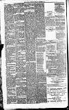 Airdrie & Coatbridge Advertiser Saturday 20 September 1884 Page 6