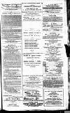 Airdrie & Coatbridge Advertiser Saturday 20 September 1884 Page 7