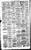 Airdrie & Coatbridge Advertiser Saturday 20 September 1884 Page 8