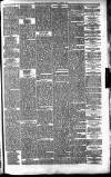 Airdrie & Coatbridge Advertiser Saturday 04 October 1884 Page 3