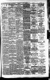 Airdrie & Coatbridge Advertiser Saturday 04 October 1884 Page 5