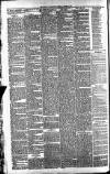 Airdrie & Coatbridge Advertiser Saturday 25 October 1884 Page 2