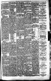 Airdrie & Coatbridge Advertiser Saturday 25 October 1884 Page 3