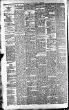 Airdrie & Coatbridge Advertiser Saturday 25 October 1884 Page 4