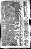 Airdrie & Coatbridge Advertiser Saturday 25 October 1884 Page 5