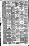 Airdrie & Coatbridge Advertiser Saturday 25 October 1884 Page 6