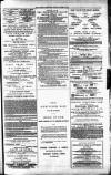 Airdrie & Coatbridge Advertiser Saturday 25 October 1884 Page 7