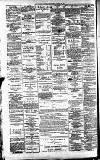 Airdrie & Coatbridge Advertiser Saturday 25 October 1884 Page 8