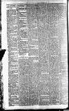 Airdrie & Coatbridge Advertiser Saturday 01 November 1884 Page 2