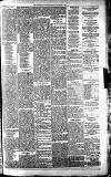 Airdrie & Coatbridge Advertiser Saturday 01 November 1884 Page 3
