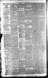 Airdrie & Coatbridge Advertiser Saturday 01 November 1884 Page 4