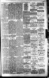 Airdrie & Coatbridge Advertiser Saturday 01 November 1884 Page 5