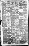 Airdrie & Coatbridge Advertiser Saturday 01 November 1884 Page 6