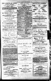 Airdrie & Coatbridge Advertiser Saturday 01 November 1884 Page 7