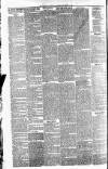 Airdrie & Coatbridge Advertiser Saturday 15 November 1884 Page 2