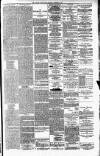 Airdrie & Coatbridge Advertiser Saturday 15 November 1884 Page 3