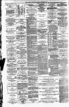 Airdrie & Coatbridge Advertiser Saturday 15 November 1884 Page 6