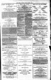 Airdrie & Coatbridge Advertiser Saturday 15 November 1884 Page 7