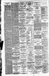 Airdrie & Coatbridge Advertiser Saturday 15 November 1884 Page 8