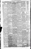 Airdrie & Coatbridge Advertiser Saturday 06 December 1884 Page 2