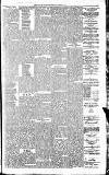 Airdrie & Coatbridge Advertiser Saturday 06 December 1884 Page 3