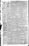 Airdrie & Coatbridge Advertiser Saturday 06 December 1884 Page 4