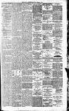 Airdrie & Coatbridge Advertiser Saturday 06 December 1884 Page 5
