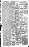 Airdrie & Coatbridge Advertiser Saturday 06 December 1884 Page 6