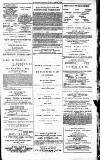 Airdrie & Coatbridge Advertiser Saturday 06 December 1884 Page 7