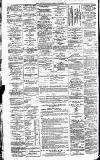 Airdrie & Coatbridge Advertiser Saturday 06 December 1884 Page 8