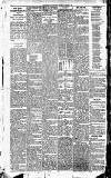 Airdrie & Coatbridge Advertiser Saturday 03 January 1885 Page 2