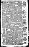 Airdrie & Coatbridge Advertiser Saturday 03 January 1885 Page 3