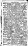 Airdrie & Coatbridge Advertiser Saturday 03 January 1885 Page 4