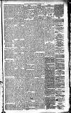 Airdrie & Coatbridge Advertiser Saturday 03 January 1885 Page 5
