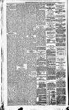 Airdrie & Coatbridge Advertiser Saturday 03 January 1885 Page 6