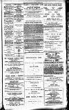 Airdrie & Coatbridge Advertiser Saturday 03 January 1885 Page 7