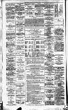 Airdrie & Coatbridge Advertiser Saturday 03 January 1885 Page 8