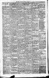 Airdrie & Coatbridge Advertiser Saturday 10 January 1885 Page 2