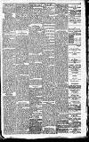 Airdrie & Coatbridge Advertiser Saturday 10 January 1885 Page 3