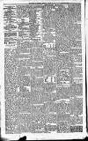 Airdrie & Coatbridge Advertiser Saturday 10 January 1885 Page 4
