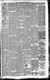 Airdrie & Coatbridge Advertiser Saturday 10 January 1885 Page 5