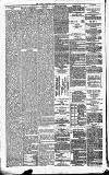 Airdrie & Coatbridge Advertiser Saturday 10 January 1885 Page 6