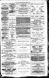 Airdrie & Coatbridge Advertiser Saturday 10 January 1885 Page 7