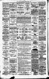 Airdrie & Coatbridge Advertiser Saturday 10 January 1885 Page 8